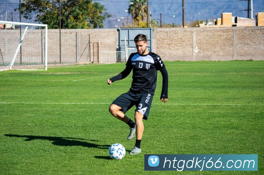 奖项2